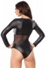 Axami V-10580 bielizna body klasyczne